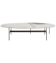 Formiche B&B Italia Occasional Table