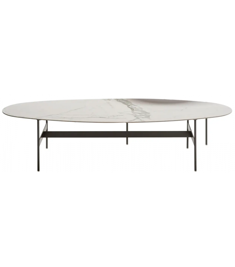 Formiche B&B Italia Occasional Table