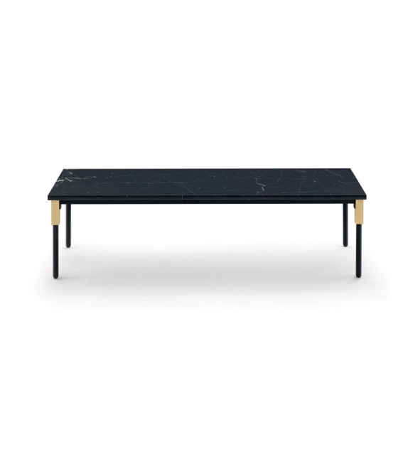 Match Arflex Table Basse