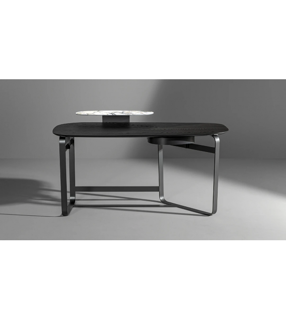 Gauss Bonaldo Writing desk