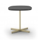 Island Arflex Table Basse