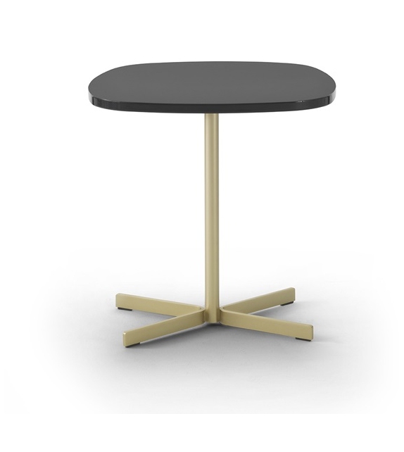 Island Arflex Side Table