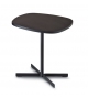 Island Arflex Side Table