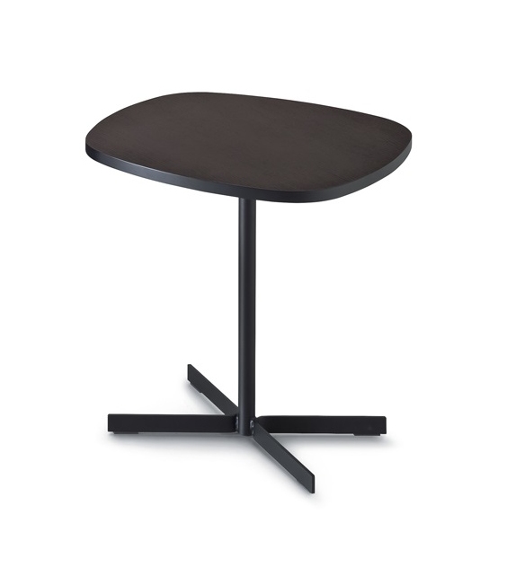 Island Arflex Side Table