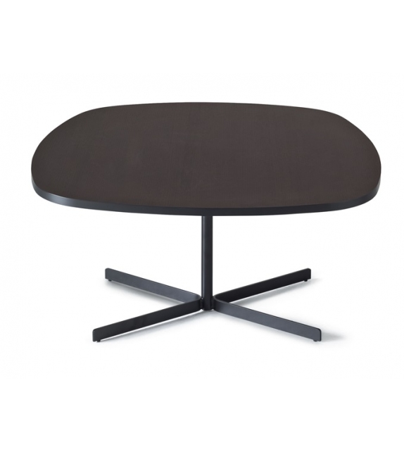 Island Arflex Table Basse