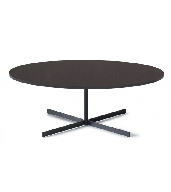 Island Arflex Table Basse