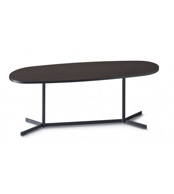 Island Arflex Table Basse