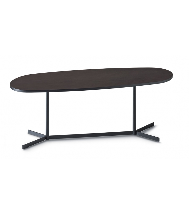 Island Arflex Table Basse