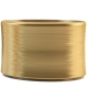 Gold Collection Stool B&B Italia