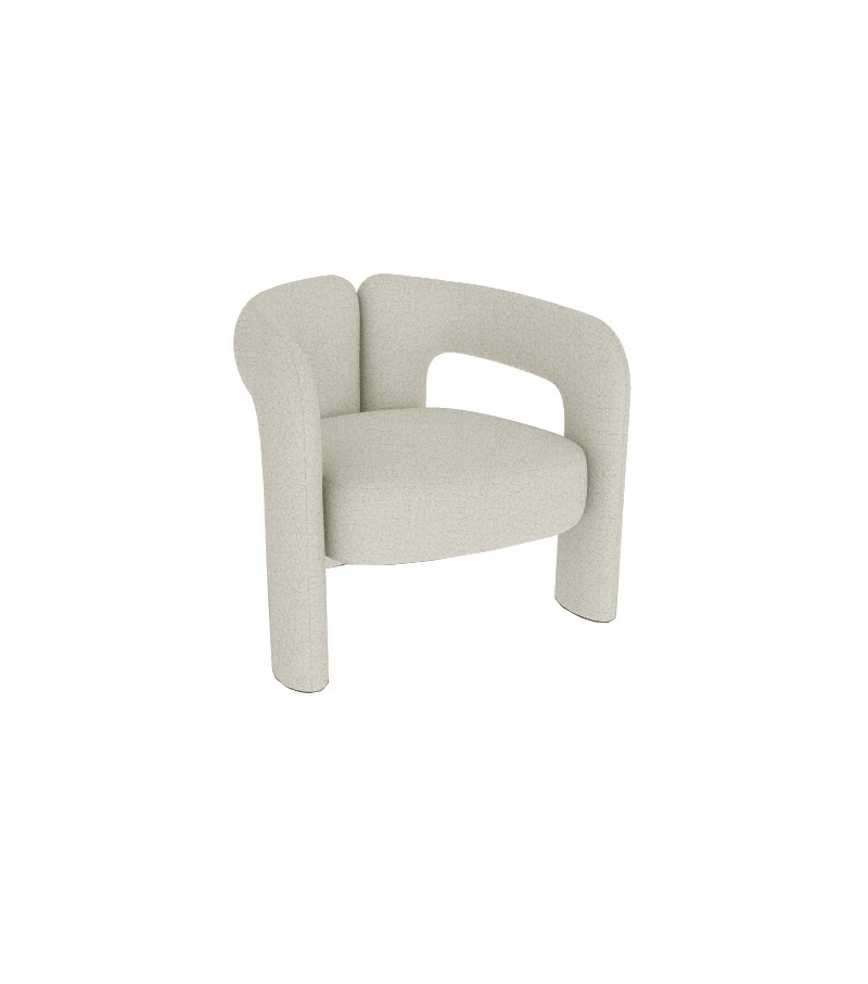 Dudet Fauteuil Cassina