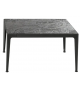 Mirto B&B Italia Outdoor Side Table