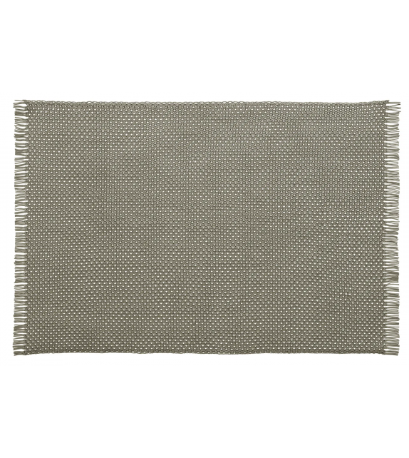 Kyra B&B Italia Outdoor Rug