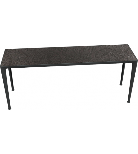 Mirto B&B Italia Outdoor Console