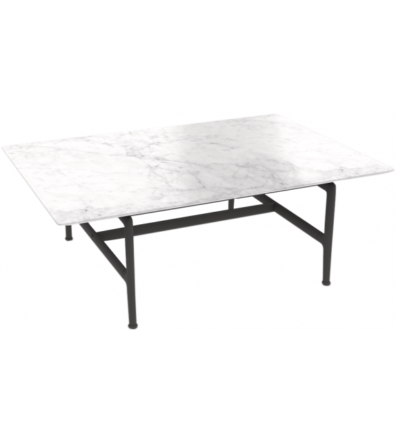 Pianura B&B Italia Table Basse