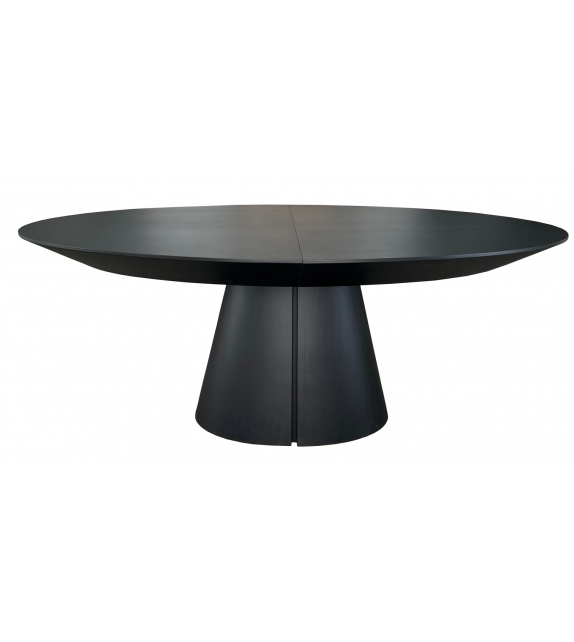 Ready for shipping - Adagio Bauline Table