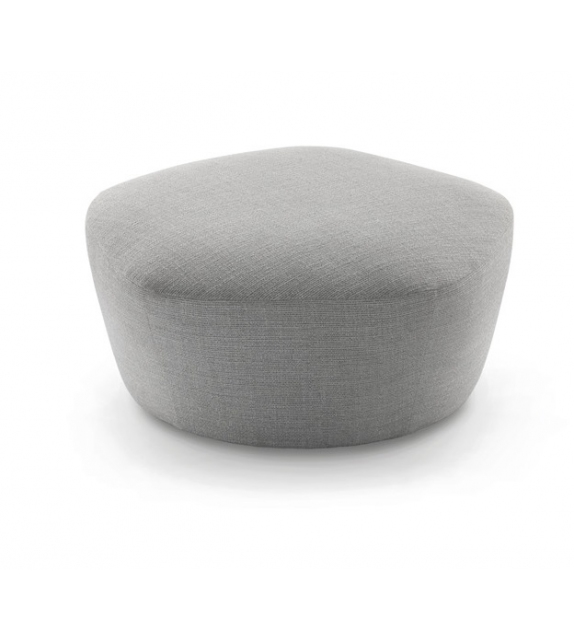 Penta Arflex Pouf