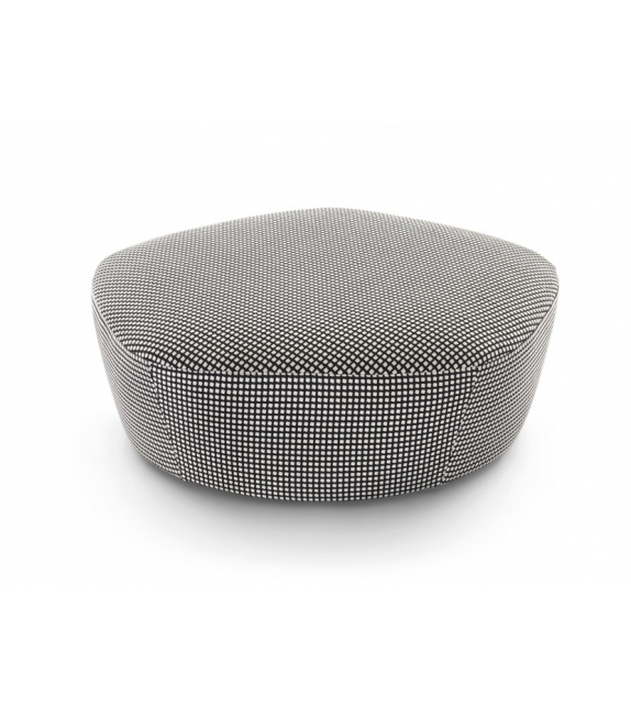 Penta Arflex Pouf