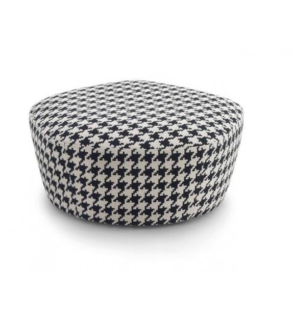 Penta Arflex Pouf