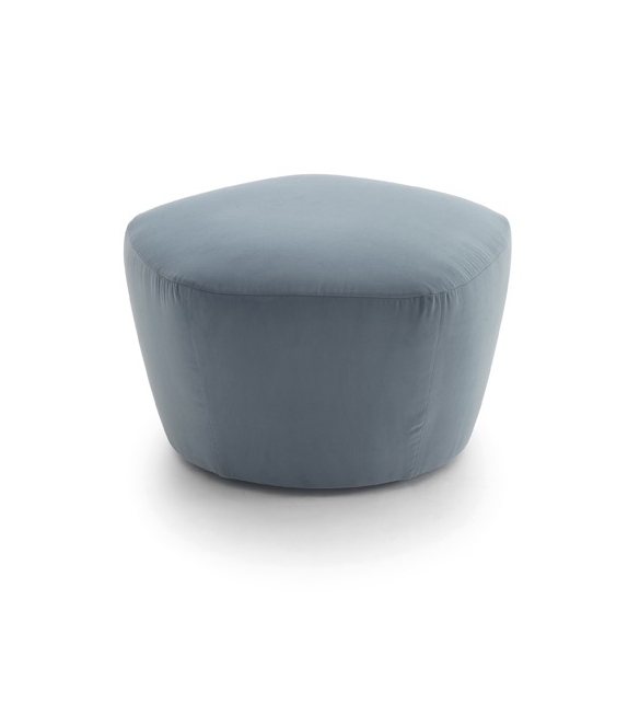 Penta Arflex Pouf