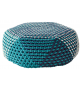 Tramae B&B Italia Outdoor Pouf