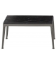 Mirto Indoor B&B Italia Side Table