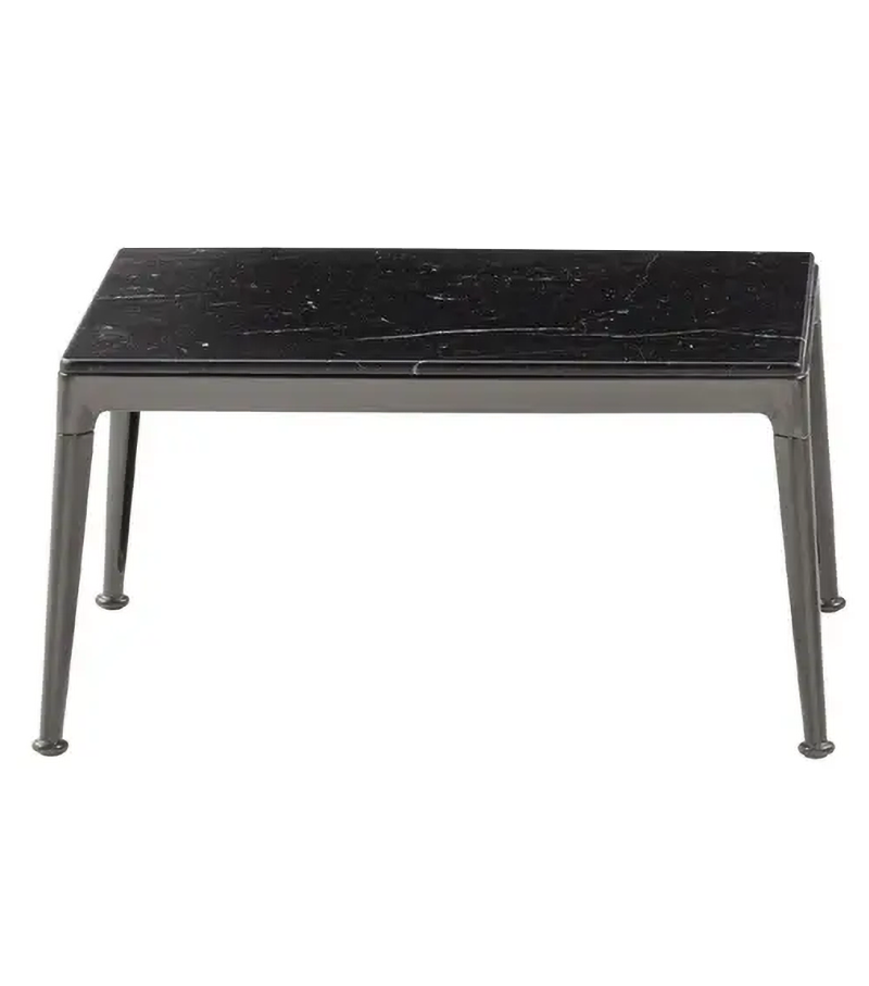 Mirto Indoor B&B Italia Side Table