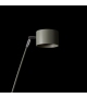 Sampei 440 Outdoor Davide Groppi Floor Lamp