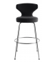 Papilio B&B Italia Stool