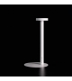 Tetatet Davide Groppi Table Lamp