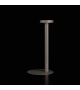 Tetatet Davide Groppi Table Lamp