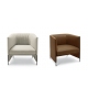 Algon Arflex Armchair