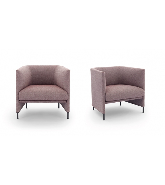 Algon Arflex Armchair