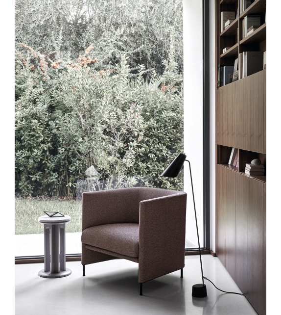 Algon Arflex Armchair