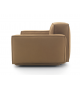 Marechiaro XIII Arflex Armchair