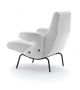 Delfino Arflex Armchair