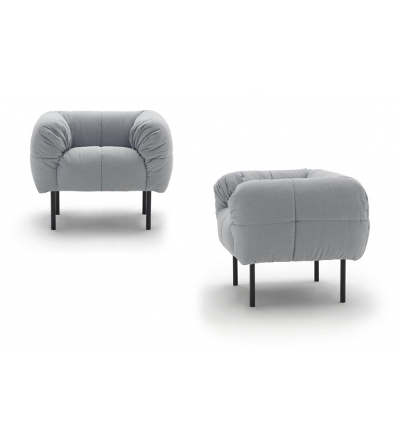 Pecorelle Arflex Armchair