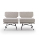 Elettra Arflex Armchair