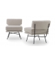 Elettra Arflex Armchair