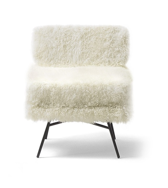 Elettra Arflex Armchair