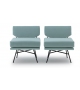 Elettra Arflex Armchair