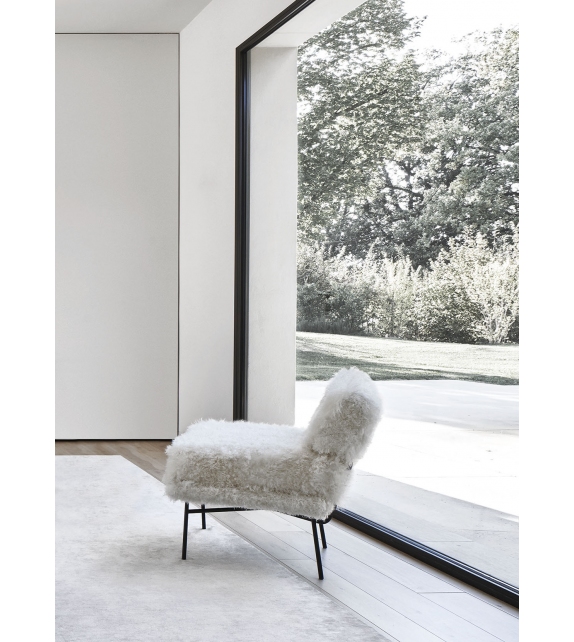 Elettra Arflex Armchair