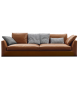 Richard B&B Italia Sofa