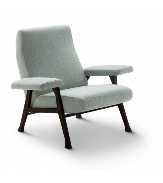 Hall Arflex Armchair