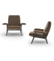 Hall Arflex Armchair