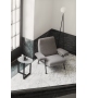 Hall Arflex Armchair