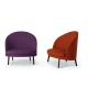 Jim Arflex Armchair