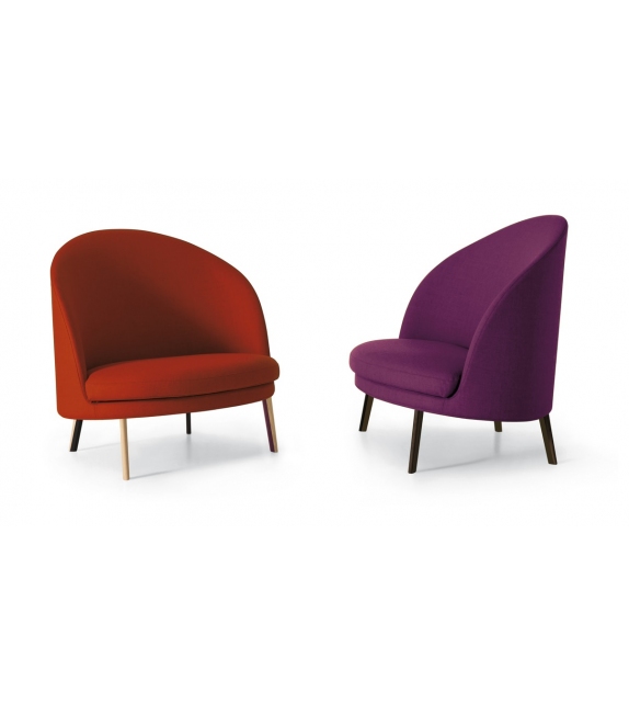 Jim Arflex Armchair