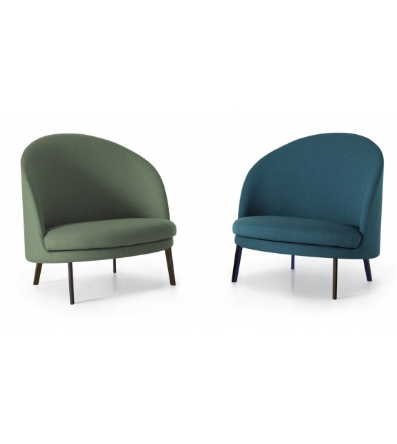 Jim Arflex Armchair