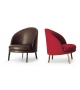 Jim Arflex Armchair