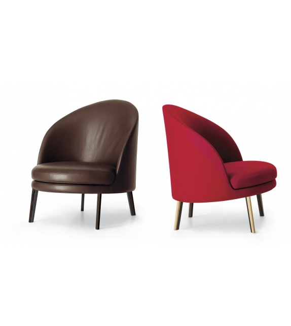 Jim Arflex Armchair